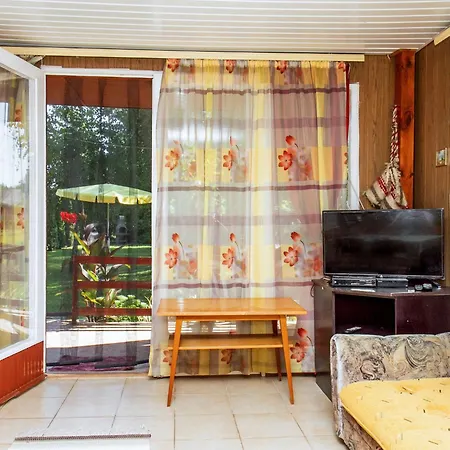 Rosso By Interhome *